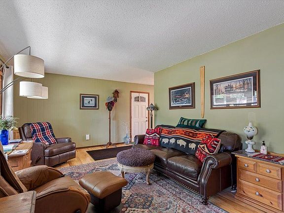 5th image of 13765 Travine Dr