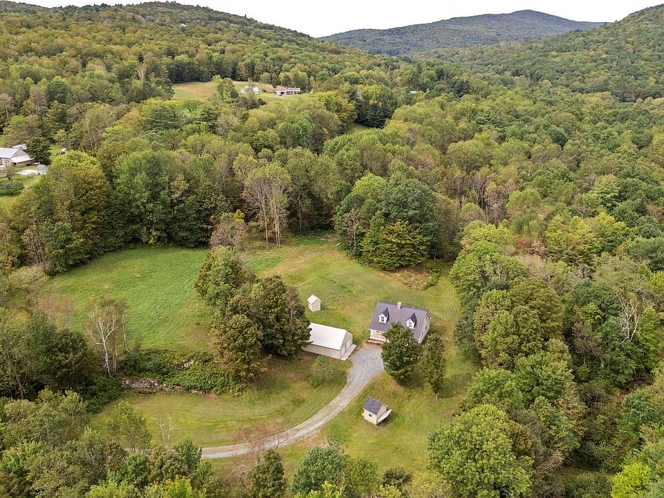 502 Gove Hill, Thetford Center, VT 05075 Zillow