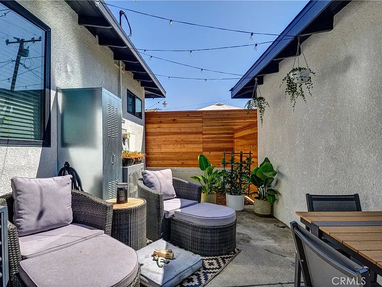 8966A Gunn Ave — Photo 14