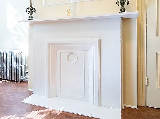 3rd image of 266 Eckford St #H