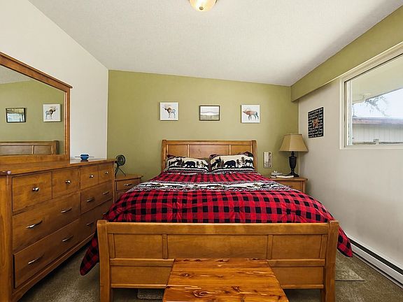4th image of 11895 230th St