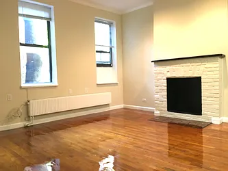 Rented by Meraki Realty LLC