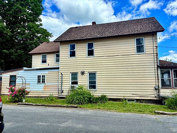 3rd image of 24 Bridge St