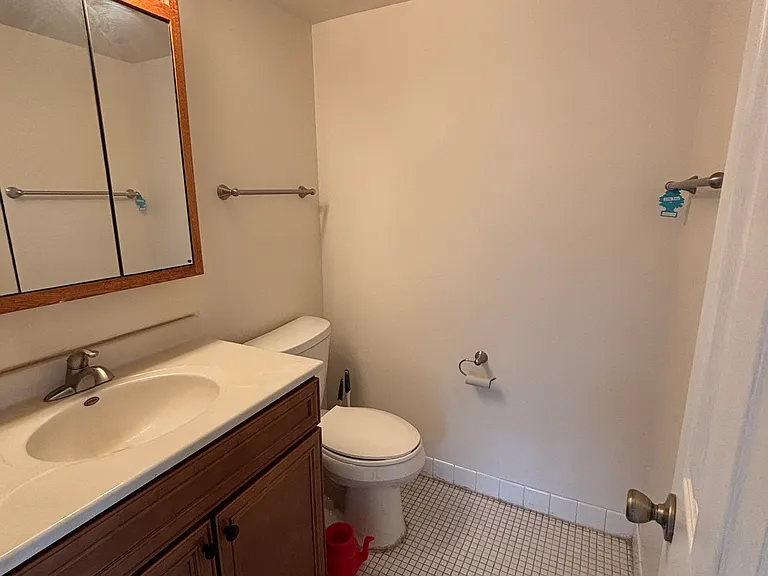 1463 Mercury Dr #412 — Photo 24