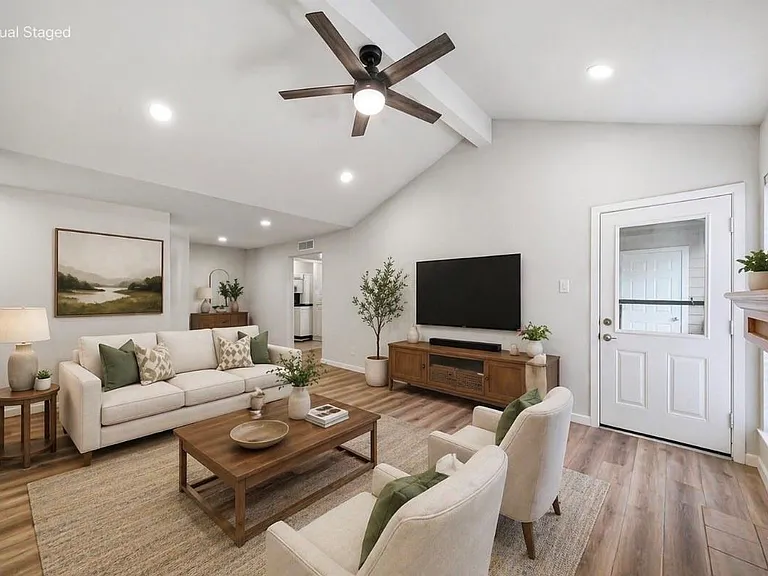10211 Sugar Branch Dr #362 — Photo 1
