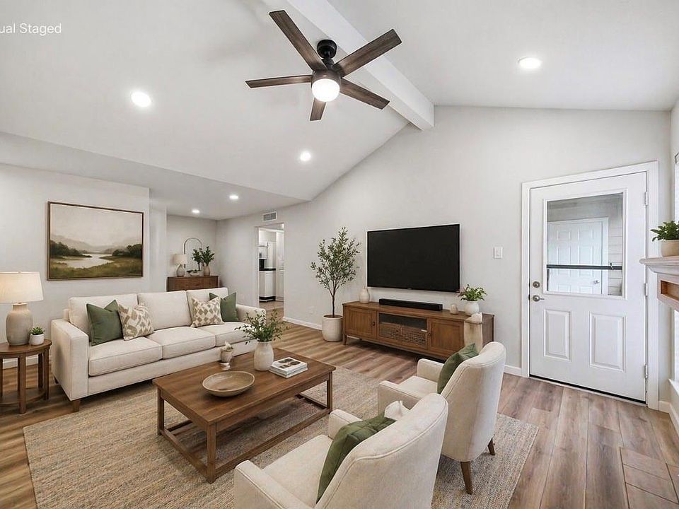 1st image of 10211 Sugar Branch Dr APT 362