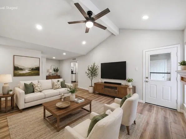 10211 Sugar Branch Dr APT 362, Houston, TX 77036