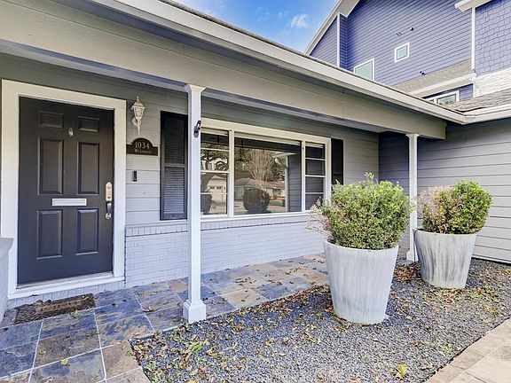2nd image of 1034 Wynnwood Ln
