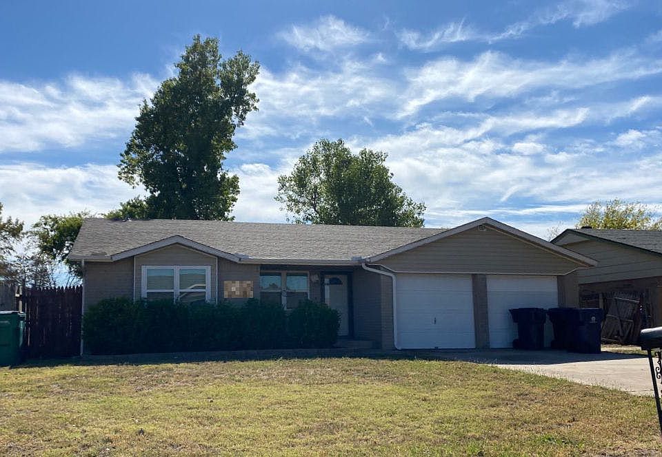 1st image of 3124 SW 82nd St