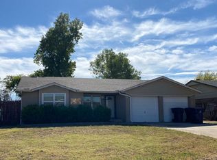 3124 SW 82nd St, Oklahoma City, OK 73159