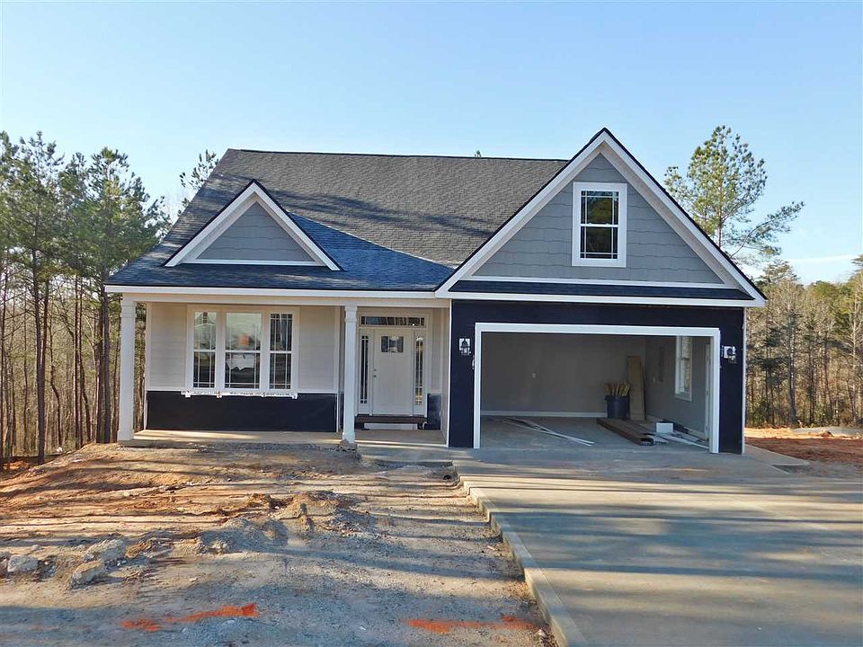 1st image of 580 Canewood Ln