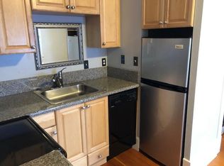2333 Boylston Ave E APT 3, Seattle, WA 98102