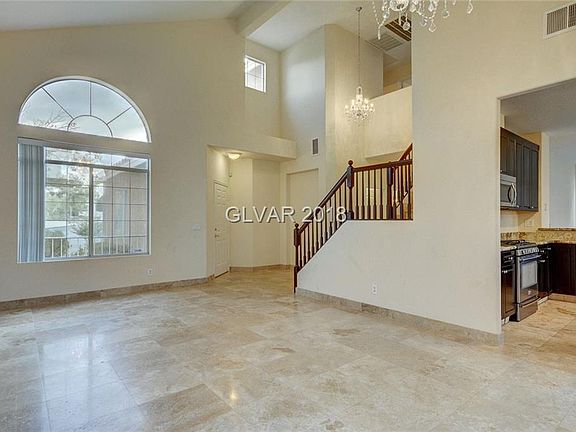 4th image of 1900 Glory Creek Dr