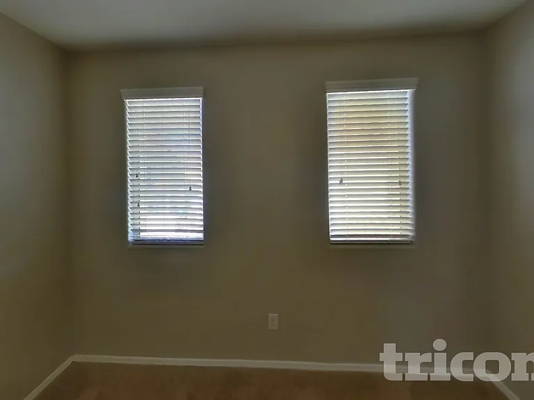 982 Valetta Flat Ave — Photo 12