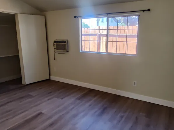 227 1/2 N Yale Ave #C, Fullerton, CA 92831