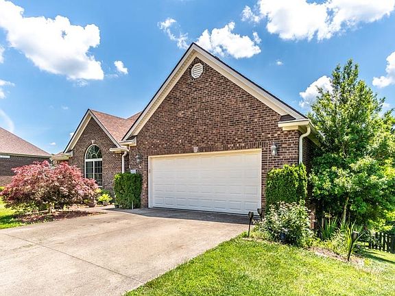 4th image of 531 Shearwater Dr