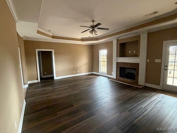 3rd image of 421 Wind Ridge Dr