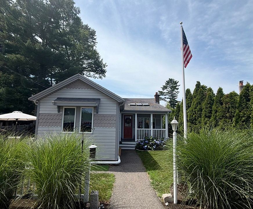 1st image of 42 Crystal Lake Dr