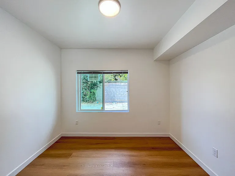 905 Gaviota Ave, Long Beach, CA 90813 — Photo 30