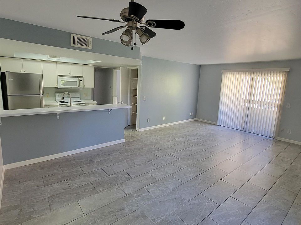 1st image of 8820 N 8th St Unit 204