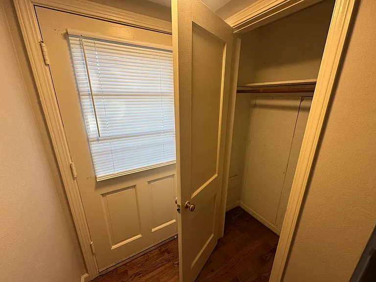 7528 Wyoming St — Photo 5