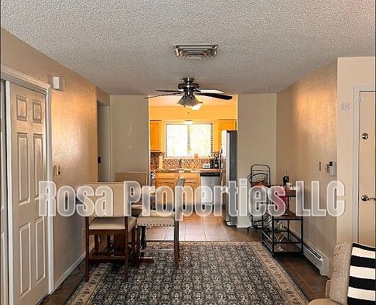 2nd image of 373 Ridges Blvd APT 209