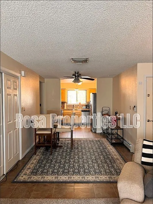 Building Photo - 373 Ridges Blvd #209