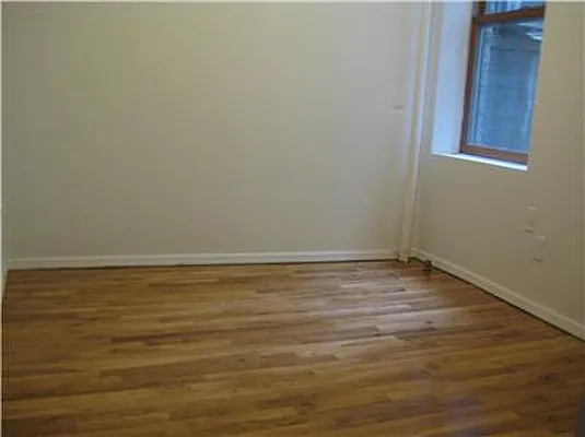 Rented by JM Preston Properties LLC | media 45