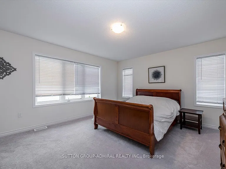 34 Abby Dr — Photo 13