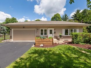 7524 Knoll St N, Minneapolis, MN 55427