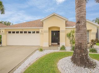 750 Ashbury Ave, Melbourne, FL 32940