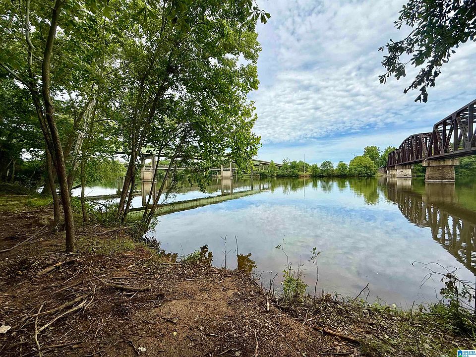 1st image of 0 Highway 280 Lot 0