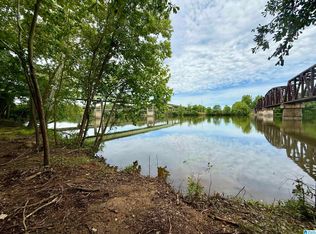 0 Highway 280 Lot 0, Childersburg, AL 35044