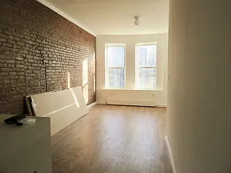 Rented by Space Real Estate