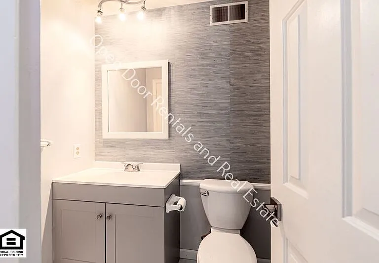 9324 Saratoga Rd — Photo 24