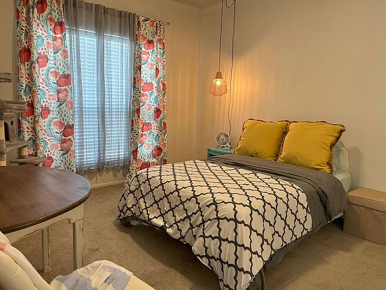8155 Jefferson Hwy #1306 — Photo 8