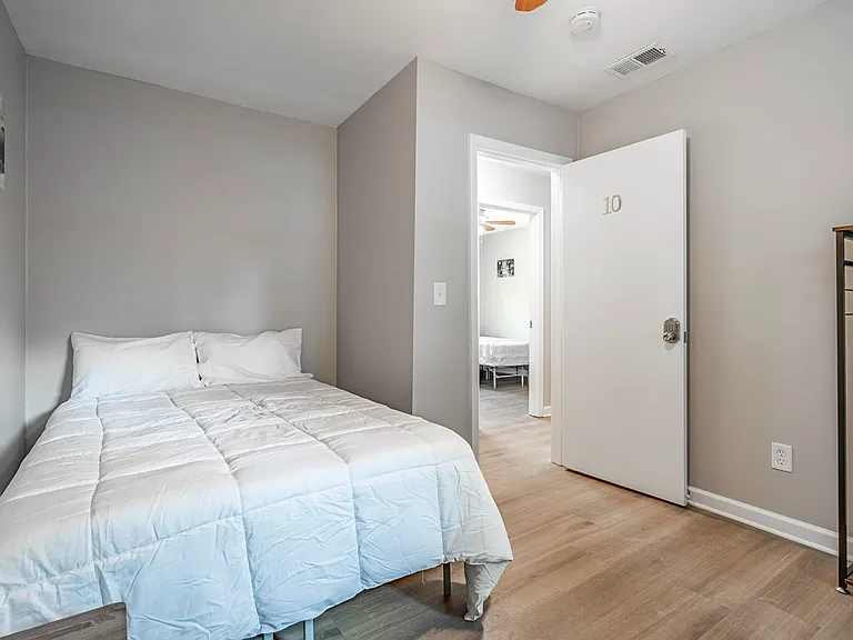 Forestside Ln — Photo 1