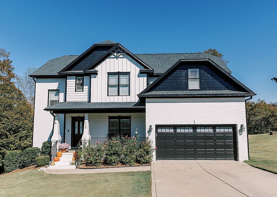 1st image of 112 Marshlane Way