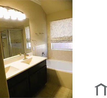 3 bed, 1367 sqft, $2,300 — Photo 3