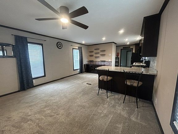 2nd image of 39500 W Warren Rd #346
