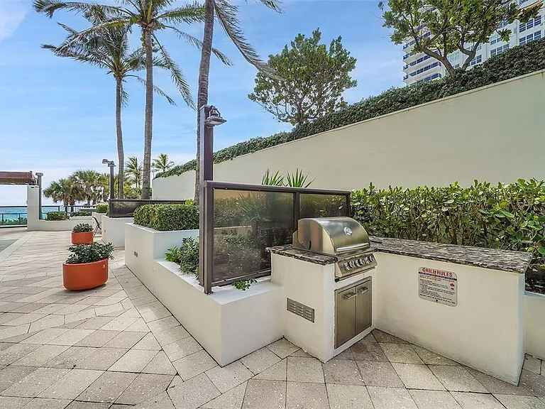 3550 Galt Ocean Dr #2002 — Photo 10