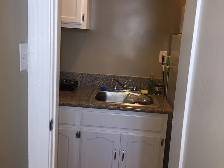Edgemont — Photo 6