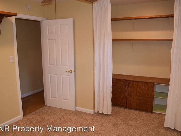 2nd image of 7112 Chesline Dr