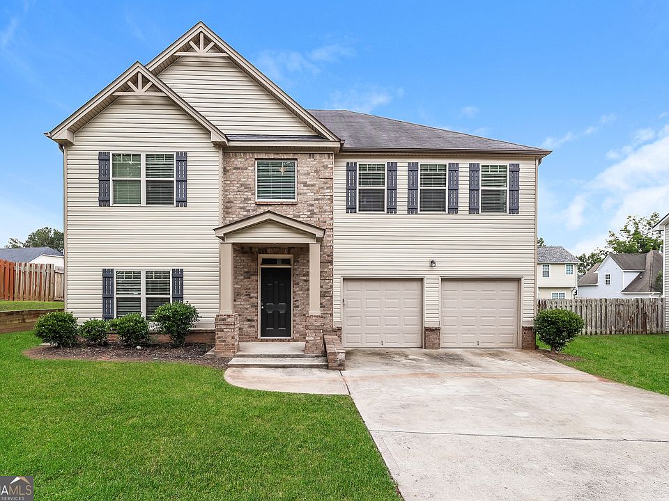 1st image of 2812 Feldspar Way