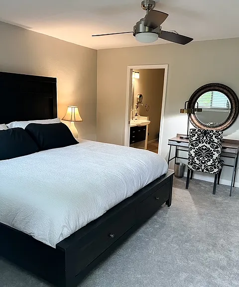 2512 Riverfront Dr #5 — Photo 15