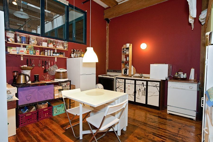 1st image of 255 Kellogg Blvd E APT 308