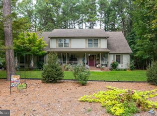 11 Elderberry St, Georgetown, DE 19947