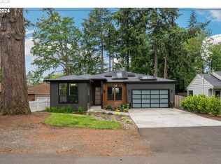 4402 NW Lavina St, Vancouver, WA 98660