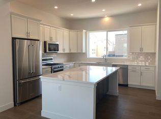 888 S Valentia St #21-101, Denver, CO 80247