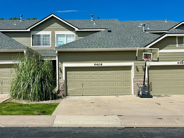 4409 S Jebel Ln — Photo 2